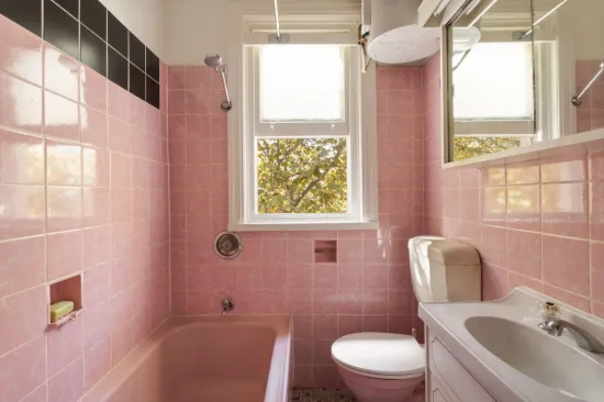8/127-139 Macleay Street, Potts Point, NSW 2011-Image