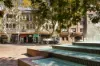 8/127-139 Macleay Street, Potts Point, NSW 2011-Image