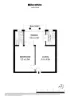 8/127-139 Macleay Street, Potts Point, NSW 2011-Floorplan