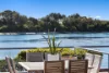8/128-132 Charles Avenue, Minnamurra, NSW 2533
