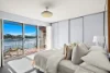 8/128-132 Charles Avenue, Minnamurra, NSW 2533-Image