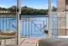 8/128-132 Charles Avenue, Minnamurra, NSW 2533-Image