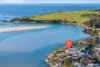 8/128-132 Charles Avenue, Minnamurra, NSW 2533-Image
