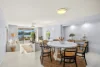 8/128-132 Charles Avenue, Minnamurra, NSW 2533-Image