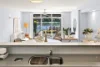 8/128-132 Charles Avenue, Minnamurra, NSW 2533-Image