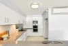 8/128-132 Charles Avenue, Minnamurra, NSW 2533-Image