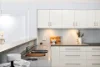8/128-132 Charles Avenue, Minnamurra, NSW 2533-Image