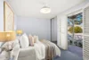 8/128-132 Charles Avenue, Minnamurra, NSW 2533-Image