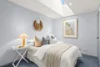 8/128-132 Charles Avenue, Minnamurra, NSW 2533-Image