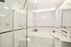 8/128-132 Charles Avenue, Minnamurra, NSW 2533-Image