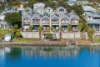 8/128-132 Charles Avenue, Minnamurra, NSW 2533-Image
