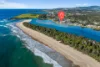 8/128-132 Charles Avenue, Minnamurra, NSW 2533-Image