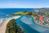 8/128-132 Charles Avenue, Minnamurra, NSW 2533-Image