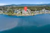 8/128-132 Charles Avenue, Minnamurra, NSW 2533-Image