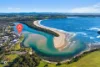 8/128-132 Charles Avenue, Minnamurra, NSW 2533-Image