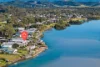 8/128-132 Charles Avenue, Minnamurra, NSW 2533-Image