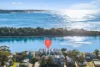 8/128-132 Charles Avenue, Minnamurra, NSW 2533-Image
