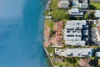 8/128-132 Charles Avenue, Minnamurra, NSW 2533-Image