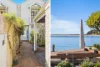 8/128-132 Charles Avenue, Minnamurra, NSW 2533-Image
