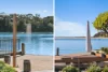 8/128-132 Charles Avenue, Minnamurra, NSW 2533-Image