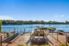 8/128-132 Charles Avenue, Minnamurra, NSW 2533-Image