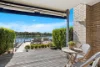 8/128-132 Charles Avenue, Minnamurra, NSW 2533-Image