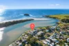 8/128-132 Charles Avenue, Minnamurra, NSW 2533-Image