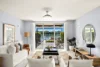 8/128-132 Charles Avenue, Minnamurra, NSW 2533-Image