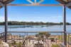 8/128-132 Charles Avenue, Minnamurra, NSW 2533-Image