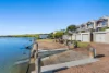 8/128-132 Charles Avenue, Minnamurra, NSW 2533-Image