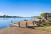 8/128-132 Charles Avenue, Minnamurra, NSW 2533-Image