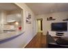 8/13 Dowling Place, Orelia, WA 6167-Image