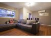 8/13 Dowling Place, Orelia, WA 6167-Image