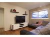 8/13 Dowling Place, Orelia, WA 6167-Image