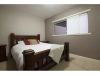 8/13 Dowling Place, Orelia, WA 6167-Image