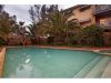 8/13 Dowling Place, Orelia, WA 6167-Image