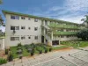 8/13 Milton Place, Orelia WA 6167-Image