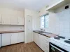 8/13 Milton Place, Orelia WA 6167-Image