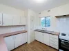 8/13 Milton Place, Orelia WA 6167-Image