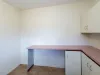 8/13 Milton Place, Orelia WA 6167-Image