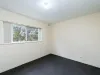 8/13 Milton Place, Orelia WA 6167-Image