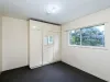 8/13 Milton Place, Orelia WA 6167-Image