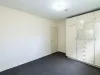 8/13 Milton Place, Orelia WA 6167-Image