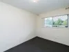 8/13 Milton Place, Orelia WA 6167-Image