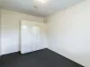 8/13 Milton Place, Orelia WA 6167-Image