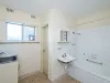 8/13 Milton Place, Orelia WA 6167-Image