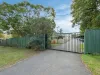 8/13 Milton Place, Orelia WA 6167-Image