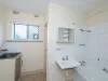 8/13 Milton Place, Orelia WA 6167-Image