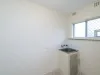 8/13 Milton Place, Orelia WA 6167-Image
