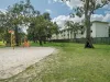 8/13 Milton Place, Orelia WA 6167-Image